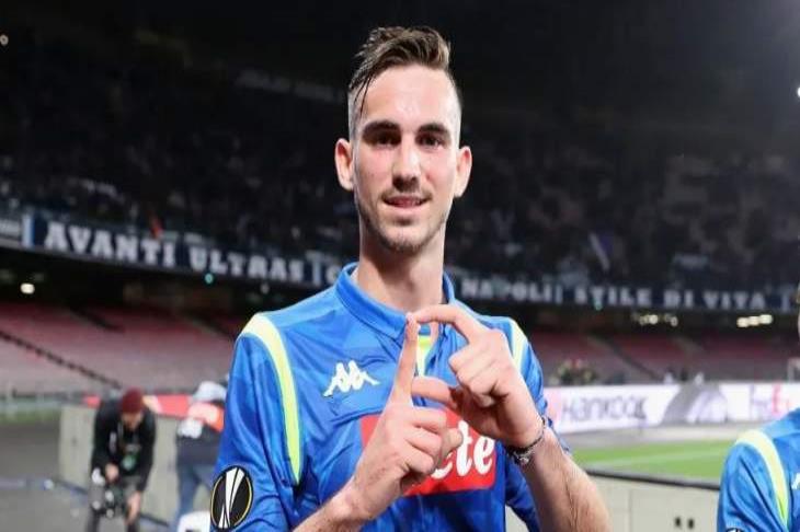 فابيان رويز